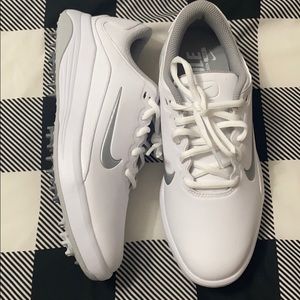 NEW Nike Vapor Golf